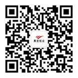 二維（wéi）碼